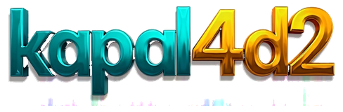 kapal4d2 login