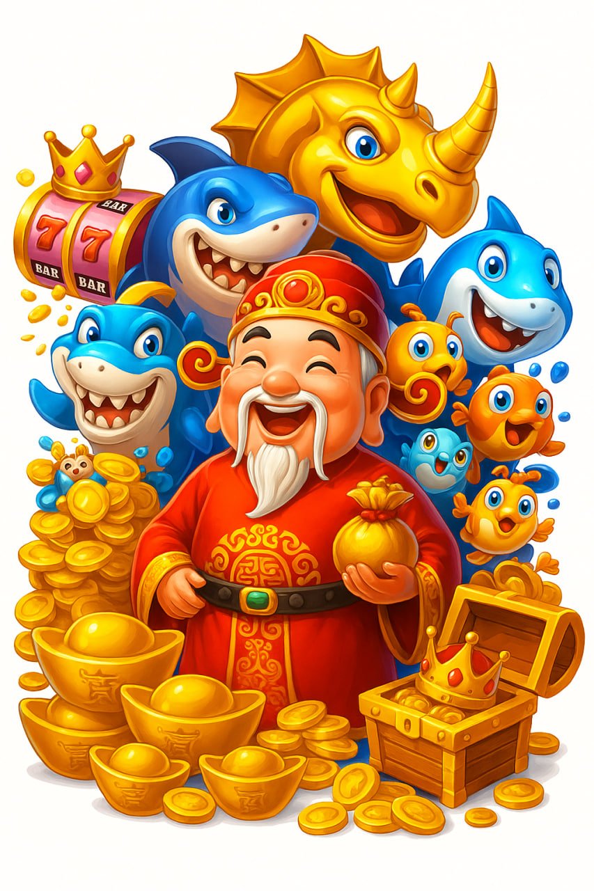 kapal4d2 login featured game showcase