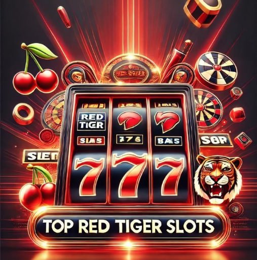 kapal4d2 login mobile app interface showing football markets and live casino games