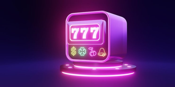 kapal4d2 login featured game showcase
