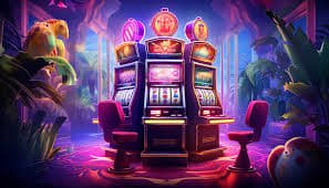 kapal4d2 login featured game showcase