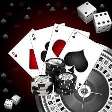Live blackjack table on kapal4d2 login